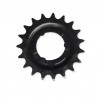 pastorok-ozubené koleso, 22 zubov, Shimano Nexus