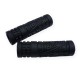 rukojeti ProGrip black